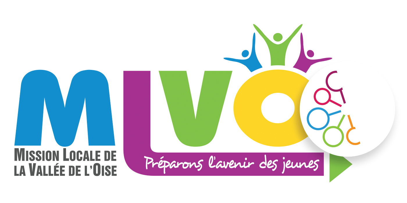 Connexion Jeunes#Entreprises