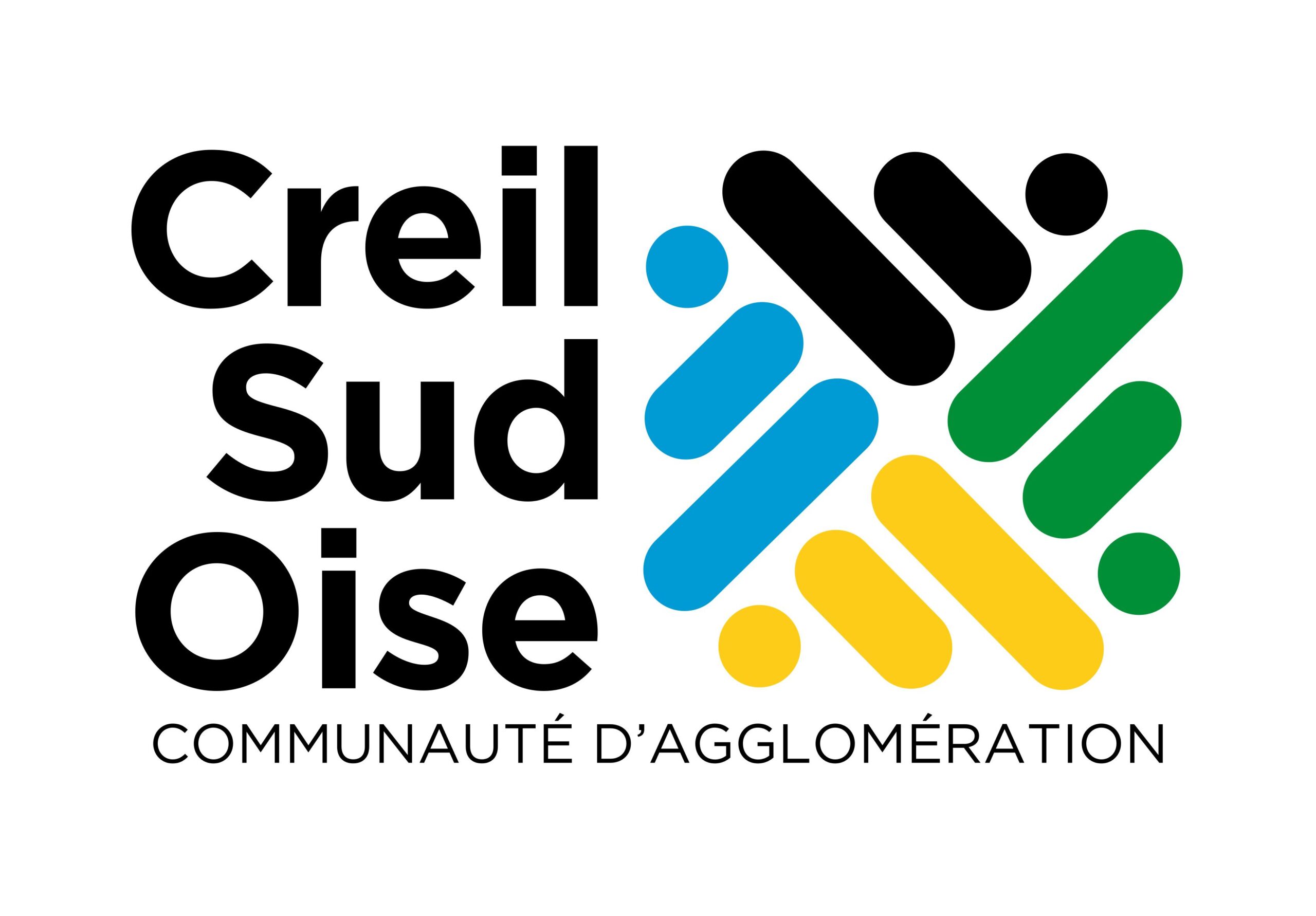 Logo Sud Oise