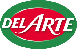 del-arte del-arte
