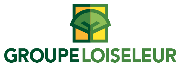 logo-Groupe-Loiseleur-01 del-arte