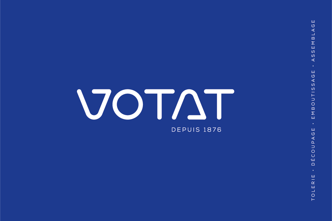 logo-VOTAT-fond-bleu-baseline@4x del-arte
