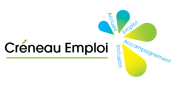 logo creneau modif del-arte