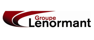 lenormant_groupe-logo del-arte